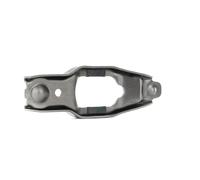 JP GROUP 1130700500 Horquilla de desembrague, embrague