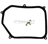 Jp Group 1132000800 Junta, transmisión automática