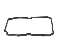 Jp Group 1132102500 Junta, À - lwanne de transmisión automática