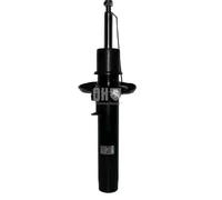 JP GROUP 1142106900 Amortiguador