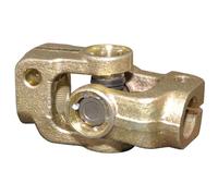 JP GROUP 1144900200 Articulación, árbol de dirección