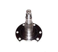 JP GROUP 1151401700 Mangueta de suspensión