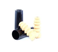 JP GROUP 1152601210 Juego de guardapolvos amortiguador para VW Golf IV Hatchback