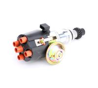Piezas de motor > Bujías y piezas de encendido > Distribuidor de encendido