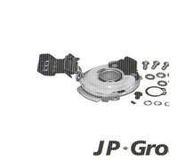 JP GROUP 1191400200 Sensor de pulso de encendido