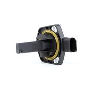 Piezas de motor > Captores y cables motor > Sensor, nivel de aceite del motor