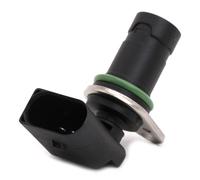JP GROUP a/s Generador de impulsos, cigüeñal para VOLKSWAGEN: Golf, Bora & SEAT: Leon, Toledo (Ref: 1193702100)