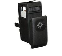 Piezas habitáculo > Electricidad > Interruptor, luz principal