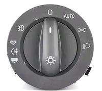 JP GROUP 1196102300 Interruptor, luz principal