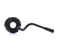 JP GROUP 1196200500 Interruptor de luz intermitente