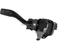 JP GROUP 1196204900 Interruptor de luz intermitente