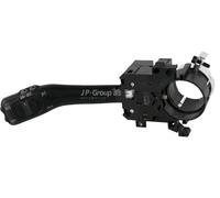 JP GROUP 1196205900 Interruptor de luz intermitente