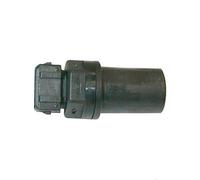 JP GROUP 1197200100 Sensor, recorrido