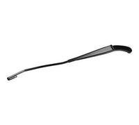 JP GROUP 1198305070 Brazo del limpiaparabrisas, lavado de parabrisas