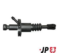 JP GROUP 1230600100 Cilindro maestro embrague para OPEL Vectra B Sedán (J96)