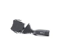 JP GROUP 1296201400 Interruptor de luz intermitente