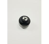 JP Group 1317900400 Motorlager Hidrolager Delantero Para Benz Clase E W124 W190