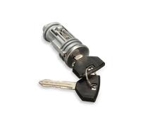 Inserto del tambor de la cerradura 1390400300 JP GROUP para MERCEDES-BENZ
