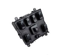 JP GROUP 1396700300 Interruptor de elevalunas