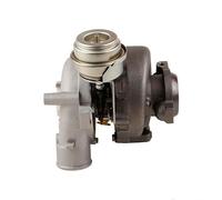 JP GROUP 1417400100 Turbocompresor