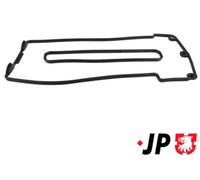 JP GROUP 1419200300 Junta, tapa de culata de cilindro