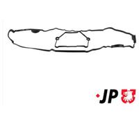 JP GROUP a/s Junta, tapa de balancines para BMW: Série 3, Série 1, X3, X1, Z4 (Ref: 1419201100)