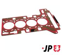 Piezas de motor > Motor y culata > Junta, culata