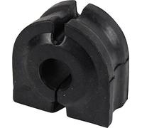 JP GROUP 1440601700 - Cojinete estabilizador