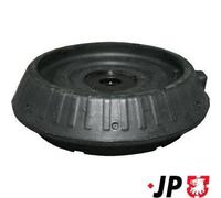 JP GROUP 1552400400 Copela de amortiguador para FORD STREET KA (RL2) KA (RB)