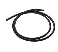 JP GROUP 1685400100 Junta, techo corredizo