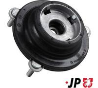 JP GROUP 4142300200 Copela de amortiguador adecuado para PEUGEOT 407 SW (6E, 6D)