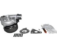 JP GROUP 4317400400 Turbocompresor