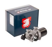 Motor del limpiaparabrisas posterior 4398200700 JP GROUP para RENAULT SCÉNIC II