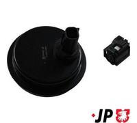JP GROUP 4897100470 Sensor ABS para TOYOTA Yaris Hatchback (P9) Trasero, derecha