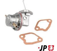 JP GROUP 4915200200 Bomba de combustible mecánico para VOLVO P 121