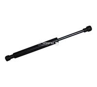 JP GROUP 4981200300 Amortiguador de maletero para VOLVO S60 I (384)