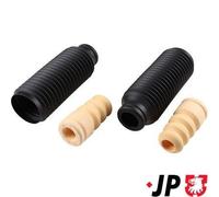 JP GROUP 6342702310 Juego de guardapolvos amortiguador para OPEL Antara A (L07)