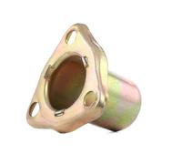 JP GROUP 8130300100 Casquillo guía del embrague