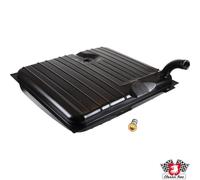 JP GROUP 8315600200 Depósito de combustible