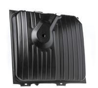 JP GROUP 8315600400 Depósito de combustible