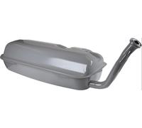 JP GROUP 8315600600 Depósito de combustible