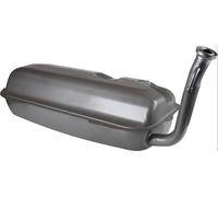 JP GROUP 8315600700 Depósito de combustible