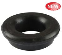 JP GROUP 8340200100 Casquillo cojinete, brazo oscilante