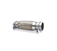 Conector flexible del tubo de escape 9924400100 JP GROUP