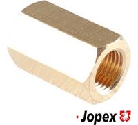 JP GROUP a/s Adaptador, tubería de freno (Ref: 1161551400)