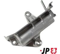 JP GROUP a/s Amortiguador de oscilaciones, correa dentada para VOLKSWAGEN: Sharan, New Beetle, Polo, Passat, Golf, Lupo, Bora (Ref: 1112300400)