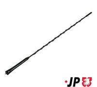 JP GROUP a/s Antena 405.0 mm (Ref: 1200900100)