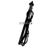 JP GROUP a/s Antena (Ref: 1100900500)
