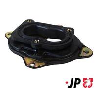 JP GROUP a/s Brida, carburador para VOLKSWAGEN: Passat & SEAT: Toledo (Ref: 1115300700)