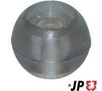 JP GROUP a/s Casquillo, palanca selectora/de cambio para VOLKSWAGEN: Transporter (Ref: 1131400300)